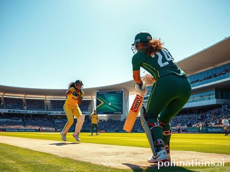 Trending: south africa women's national cricket team vs pakistan women's national cricket team match scorecard