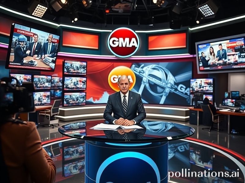 Trending: gma news