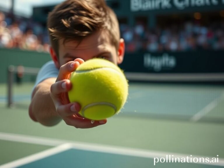 Trending: reilly opelka