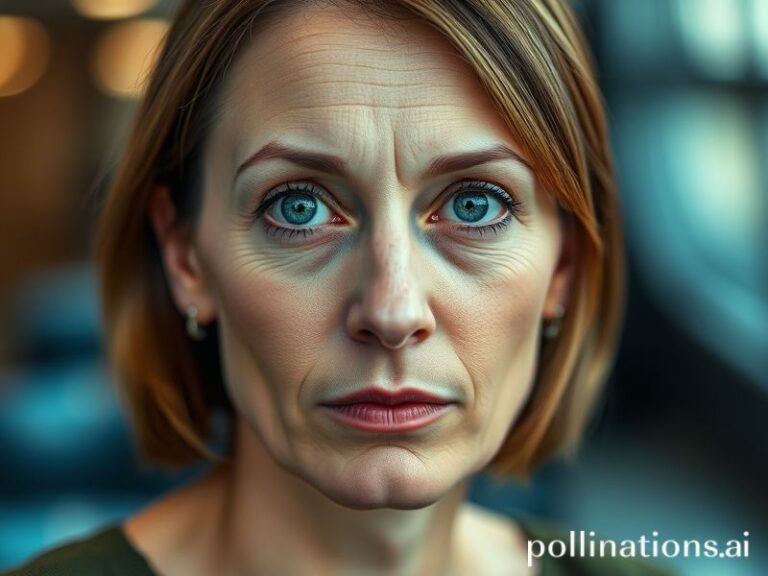 Trending: julia ioffe