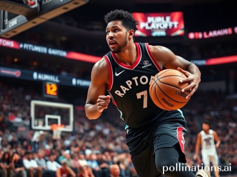 Trending: hornets nba