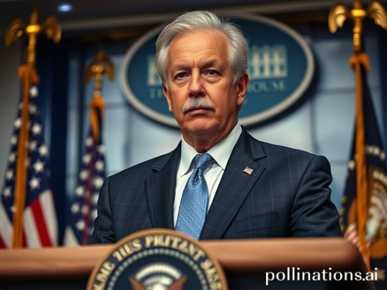 Trending: john kirby