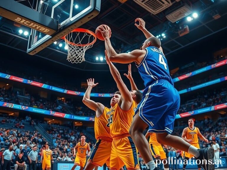 Trending: kings basketball