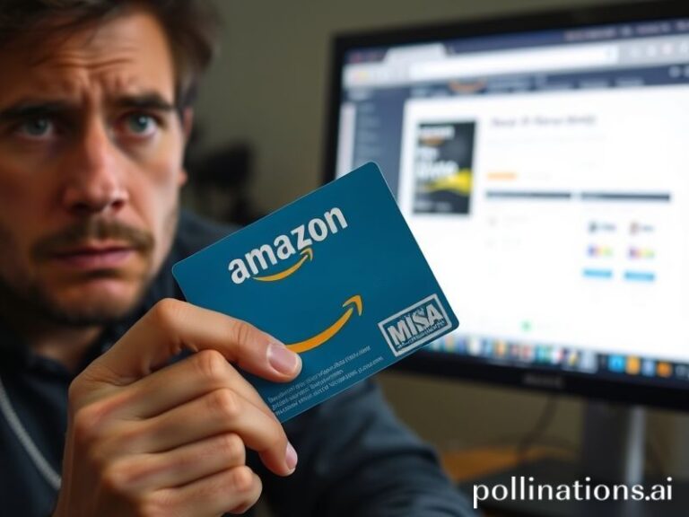 Trending: amazon prime subscription refund