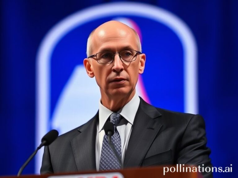 Trending: adam silver