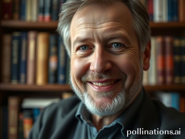 Trending: andrew lownie