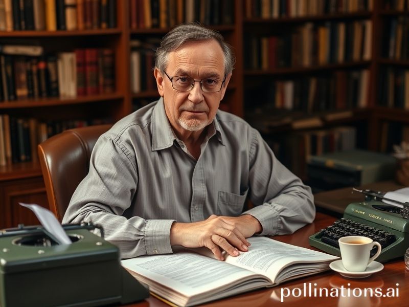 Trending: john grisham