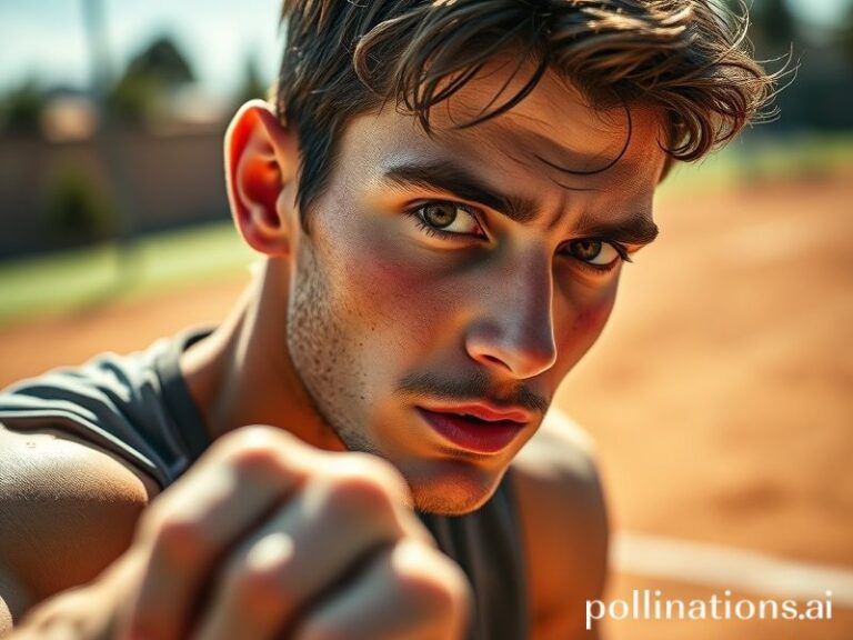 Trending: filip misolic