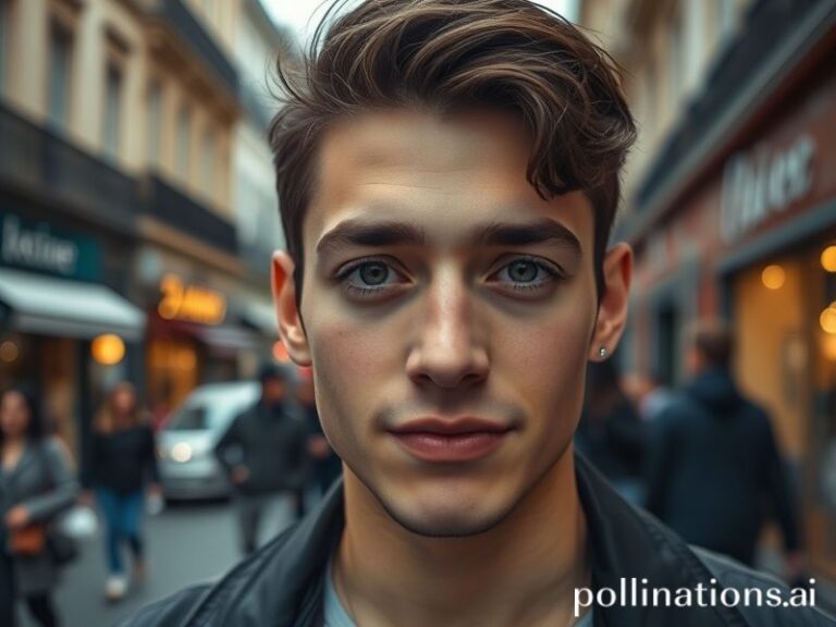 Trending: julian caillon