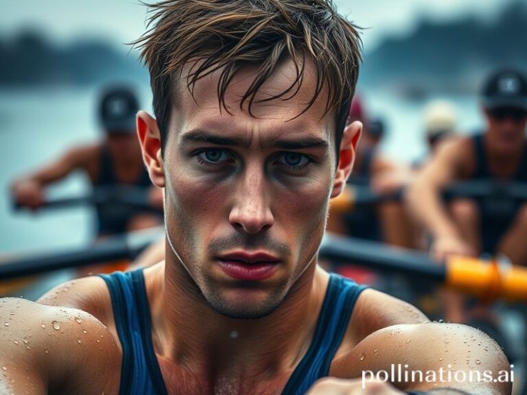 Trending: will rowlands