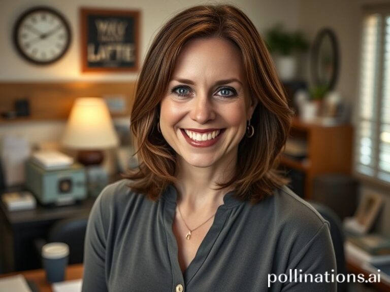 Trending: angela kinsey