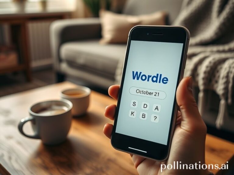 Trending: wordle answer october 21