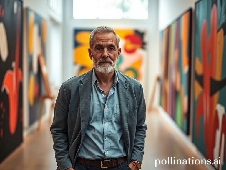 Trending: nick adderley