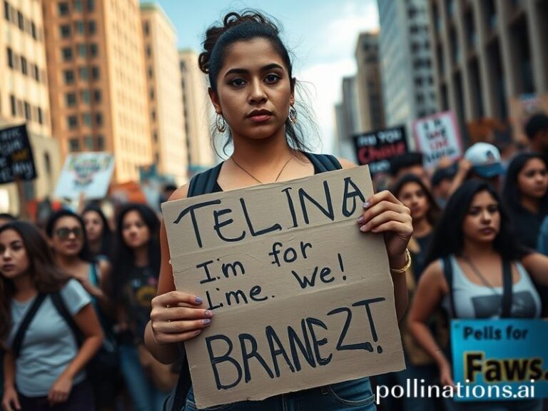 Trending: paulina tamayo