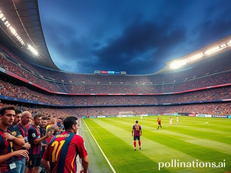 Trending: barcelone – olympiakos