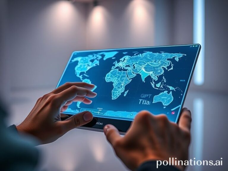 Trending: chatgpt atlas