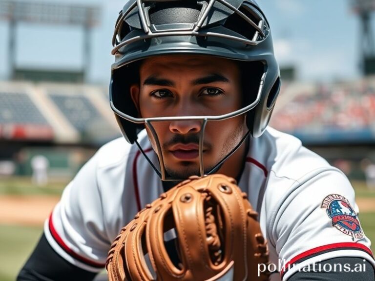 Trending: kurt suzuki