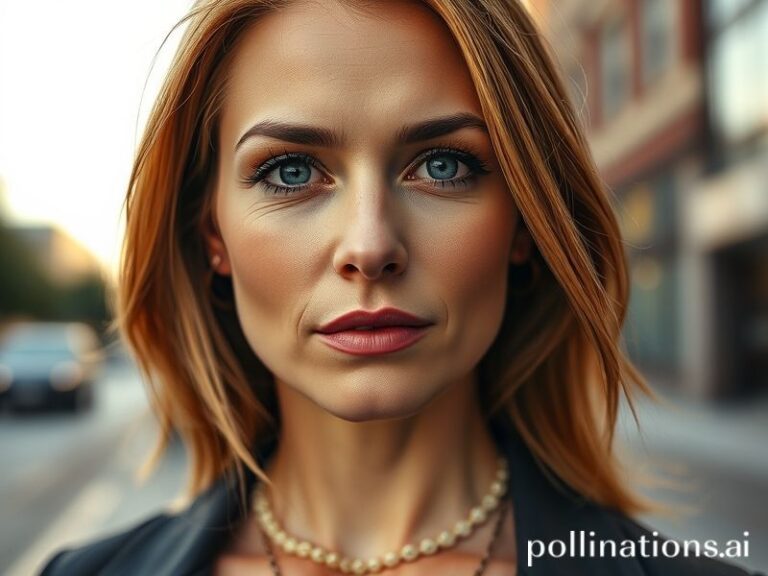 Trending: katie piper