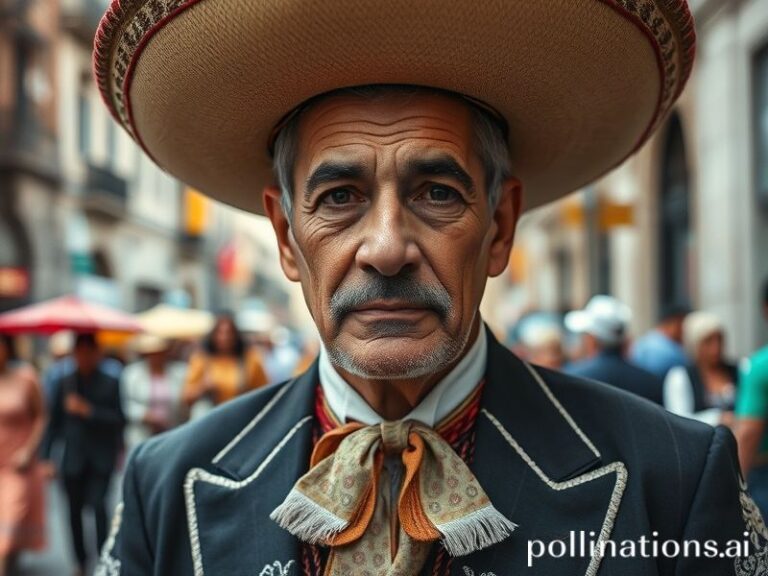 Trending: fermín lópez