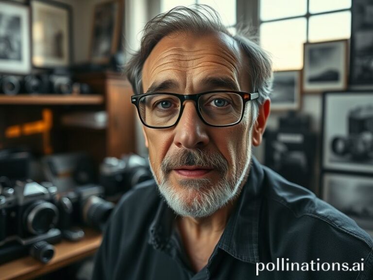 Trending: fermin lopez