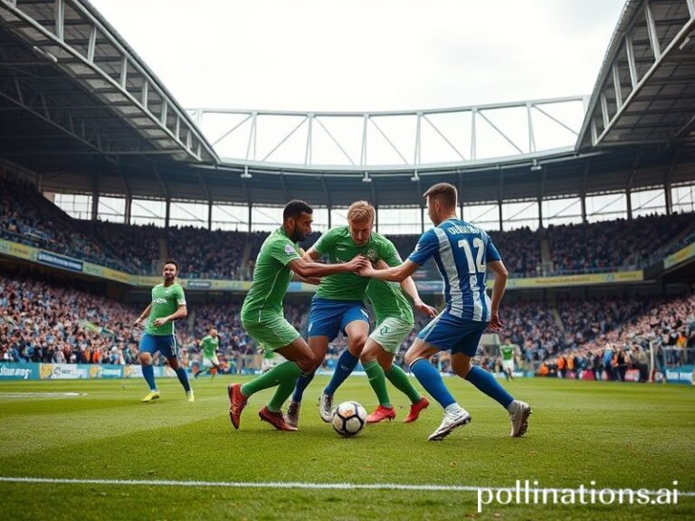 Trending: hull city vs leicester city