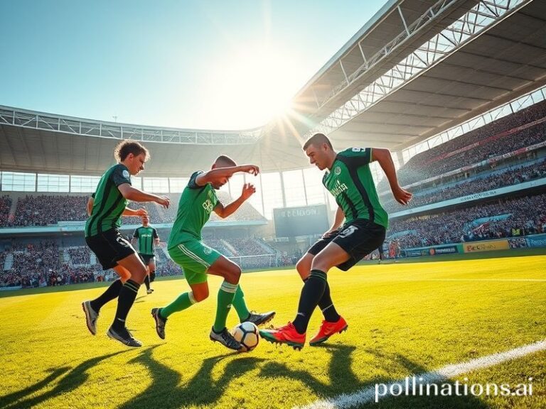 Trending: ipswich town vs charlton