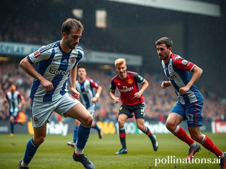 Trending: blackburn rovers vs sheffield united