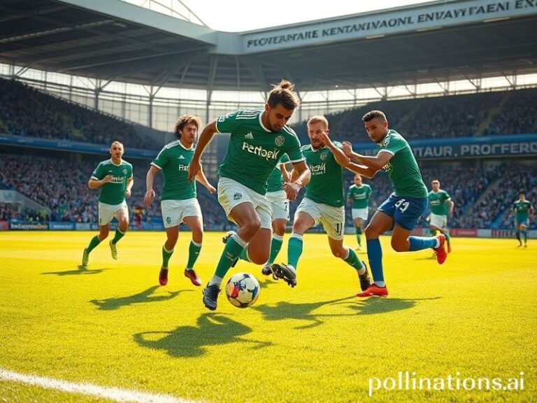 Trending: preston vs birmingham