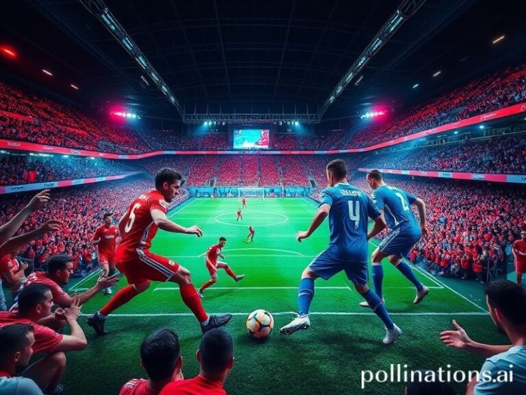 Trending: psv vs napoli