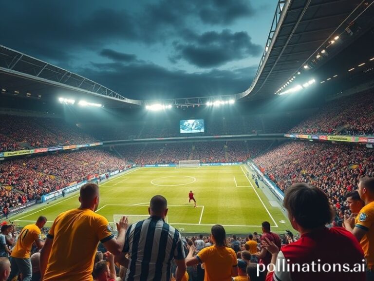 Trending: copenhagen vs dortmund