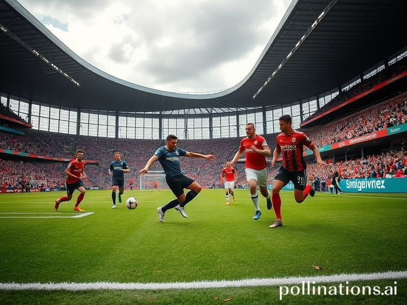 Trending: bristol city vs southampton