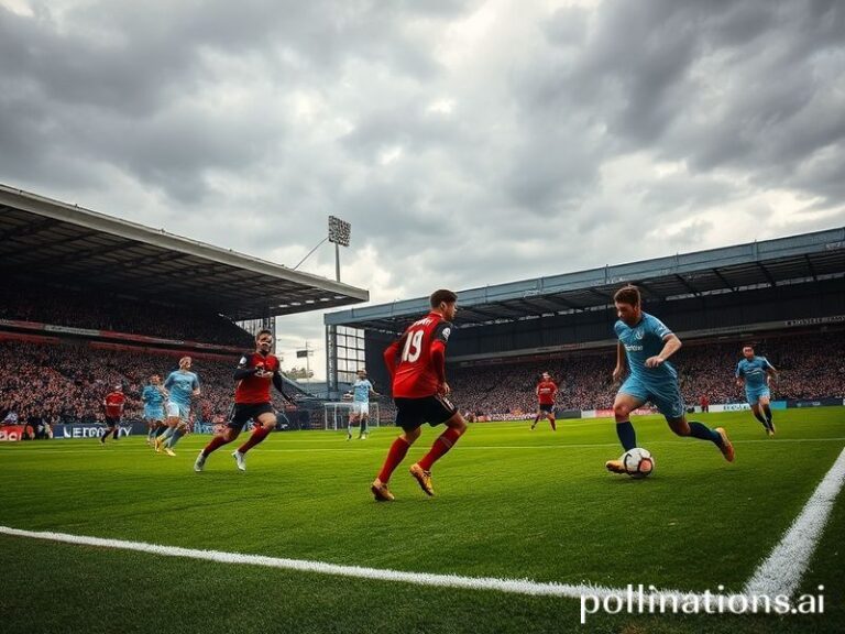 Trending: partick thistle vs ayr