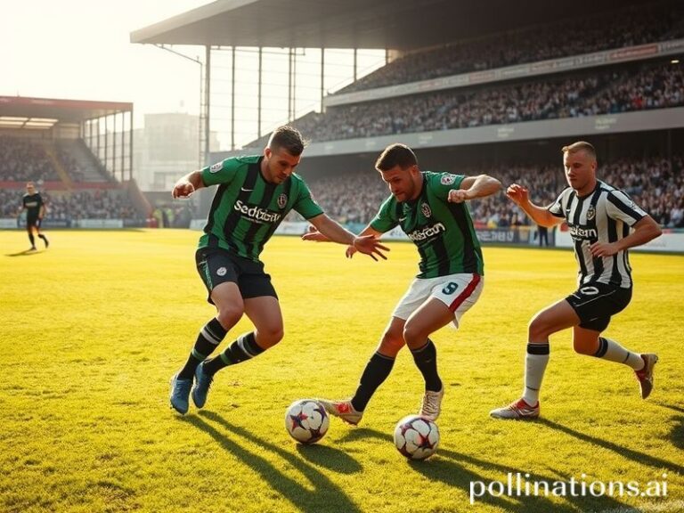 Trending: airdrieonians vs dunfermline athletic