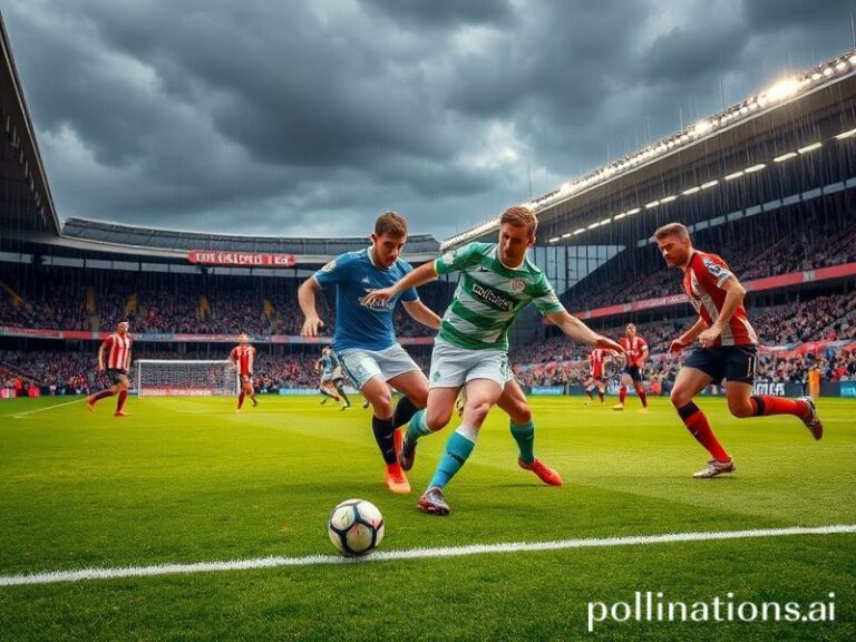 Trending: efl championship