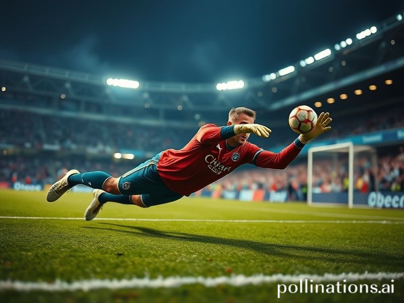 Trending: jan oblak
