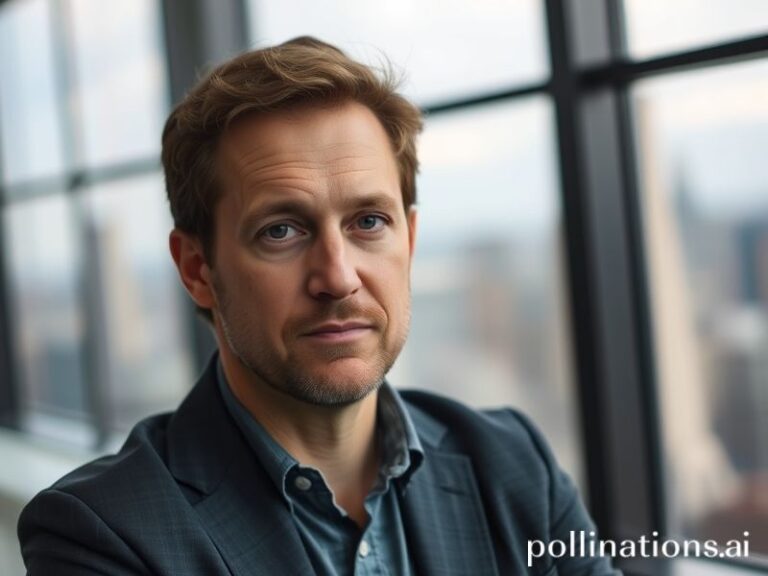 Trending: dan clancy