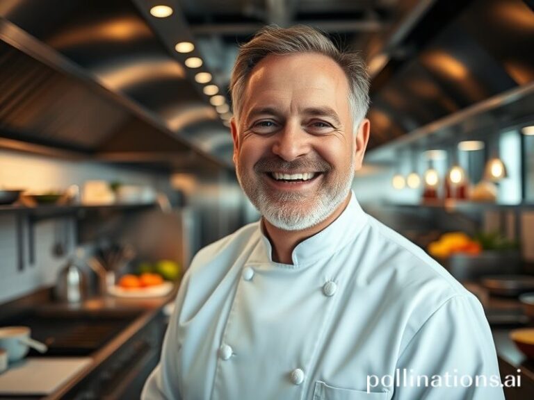 Trending: charlie bigham