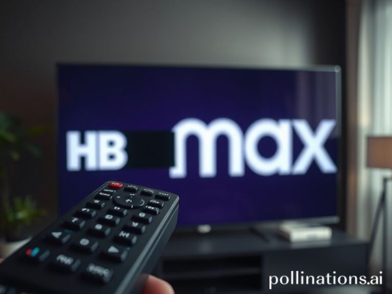 Trending: hbo max raising prices