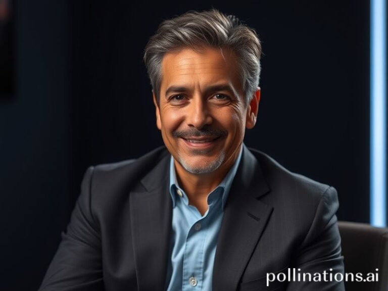 Trending: bryant gumbel