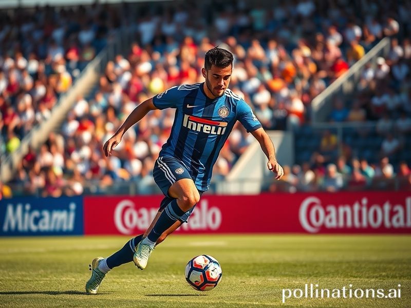 Trending: kovacic