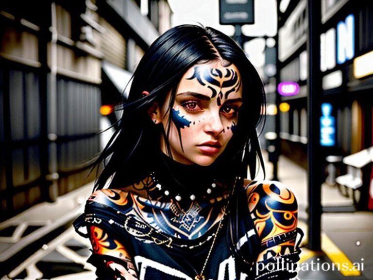 Trending: olivia vukosa