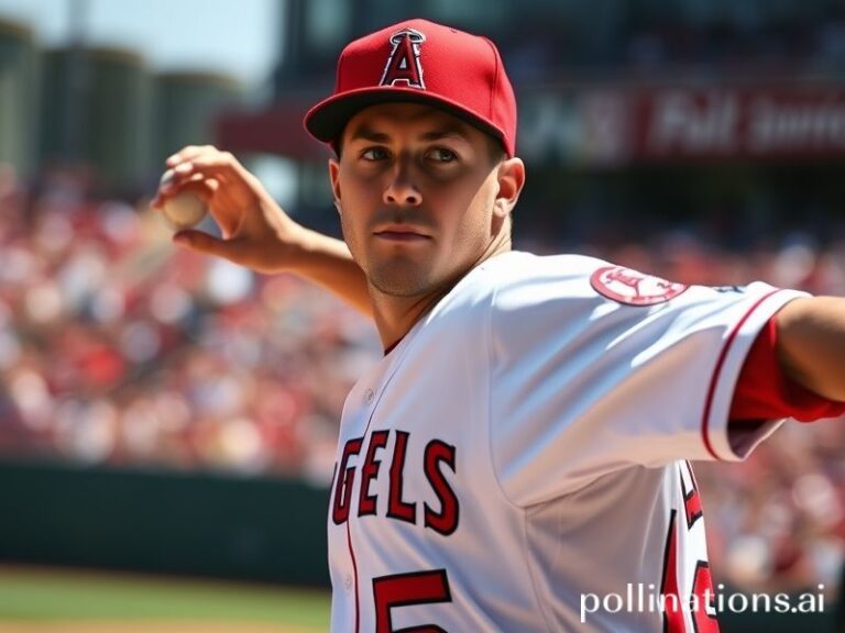 Trending: tyler skaggs