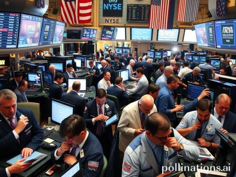 Trending: dkng stock