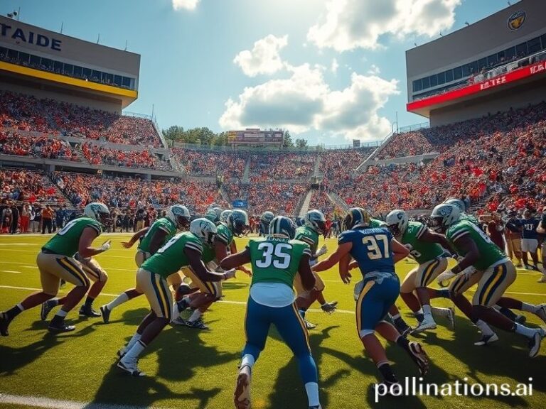 Trending: kennesaw state vs fiu prediction