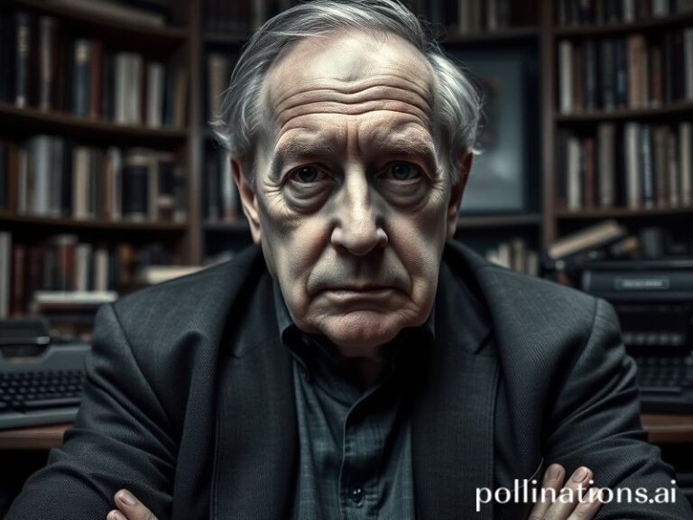 Trending: frederick forsyth