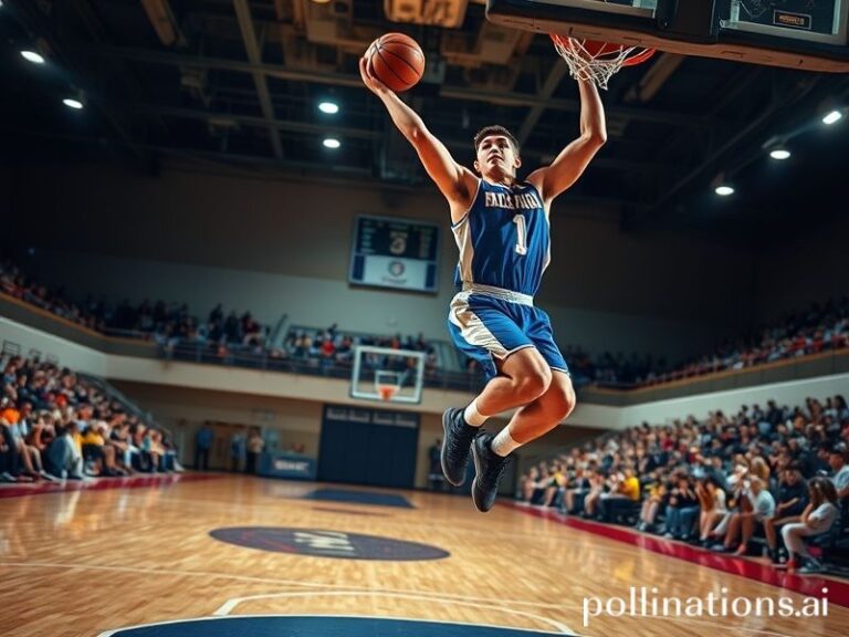 Trending: reed sheppard