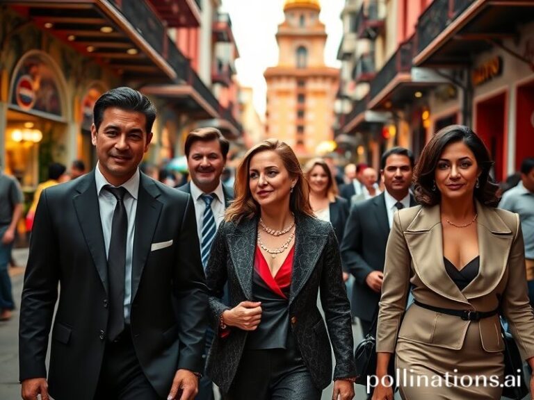 Trending: millonarios - bucaramanga