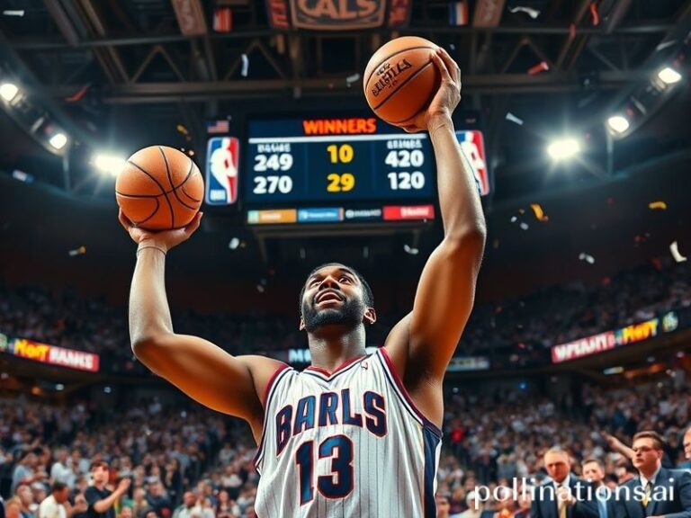 Trending: nba scores