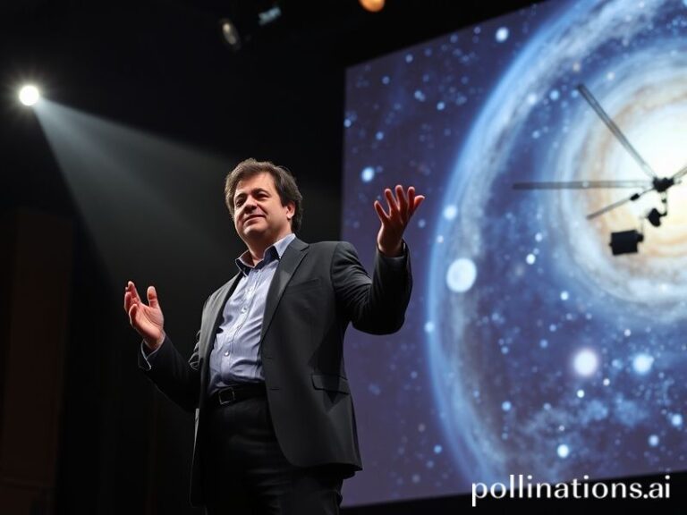 Trending: neil degrasse tyson