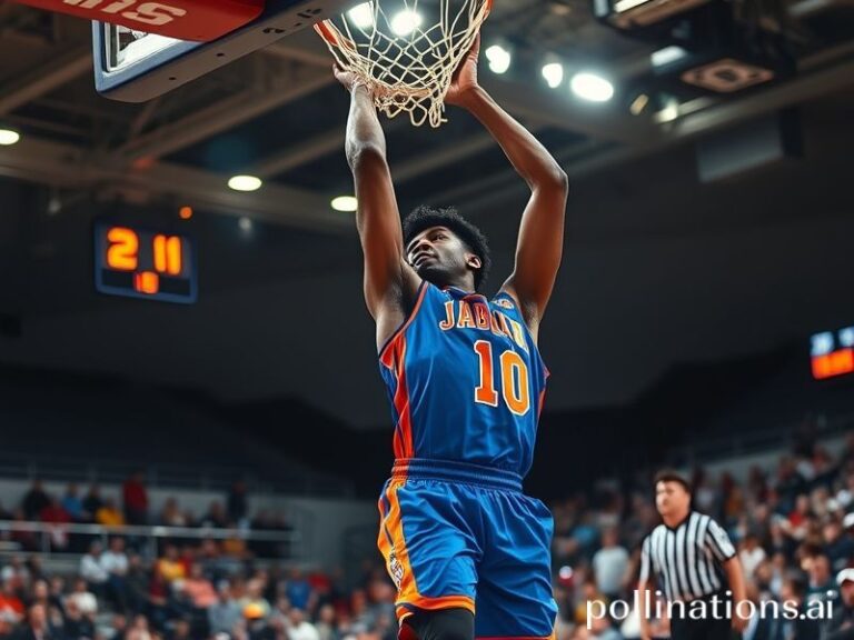 Trending: jabari smith jr